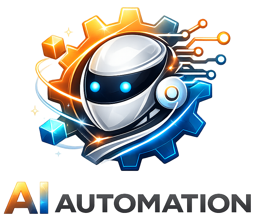 AI Automation