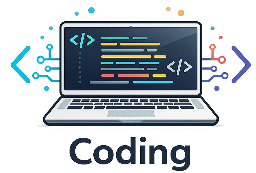 Coding