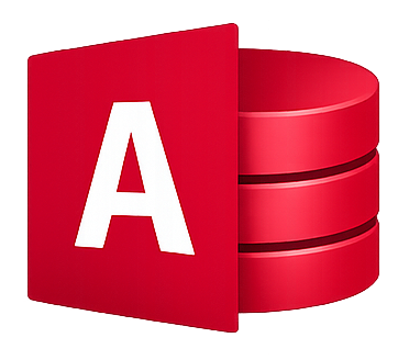 Access