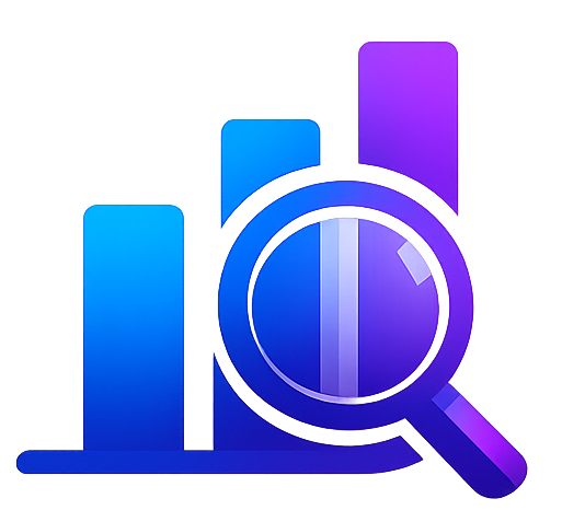 Data Analysis & Visualization