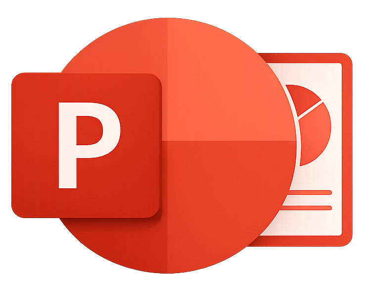 PowerPoint
