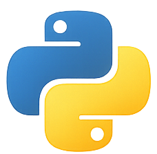Python