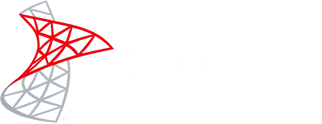SQL Server