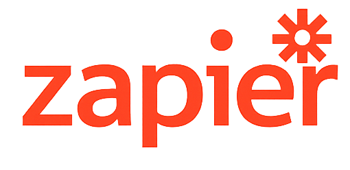Zapier