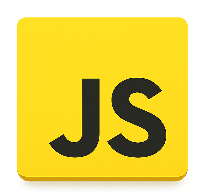 JavaScript