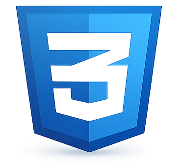 CSS