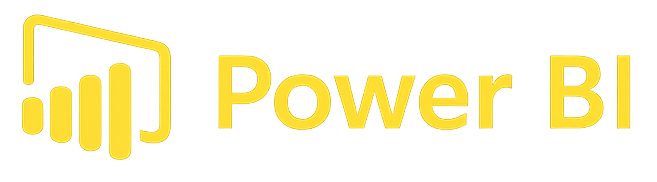 Power BI