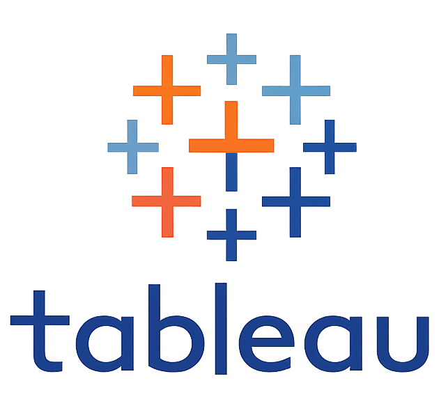 Tableau