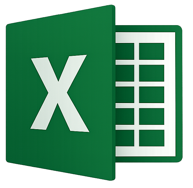 Excel