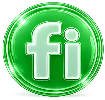 Fiverr