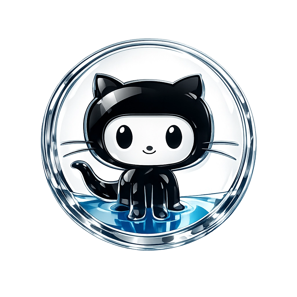 GitHub