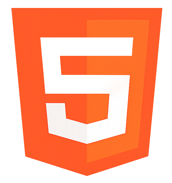 HTML