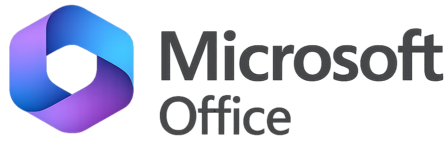 Microsoft Office