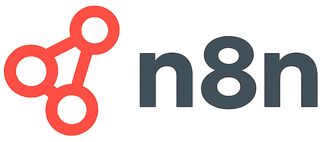 n8n