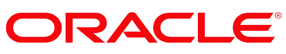 Oracle