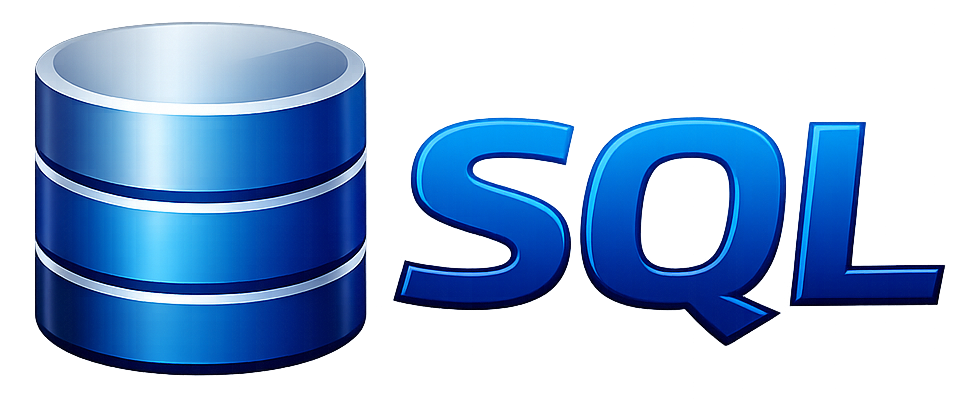 SQL